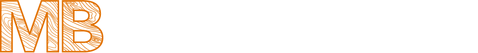 Logo_MBFalegnameria